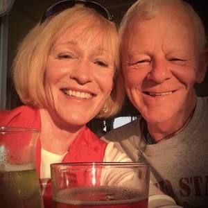 Meet your Posher, Jane